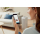 Philips OCZYSZCZACZ POWIET. PHILIPS AC3854/51 [#] - 1374528 - zdjęcie 8